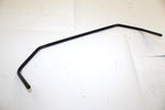 2005 Ski-doo Summit 800 Oem Sway Bar 505070948 SS100