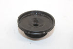 Ski-doo Exhaust Power Valve Piston (Pair) 420854449 Q4292