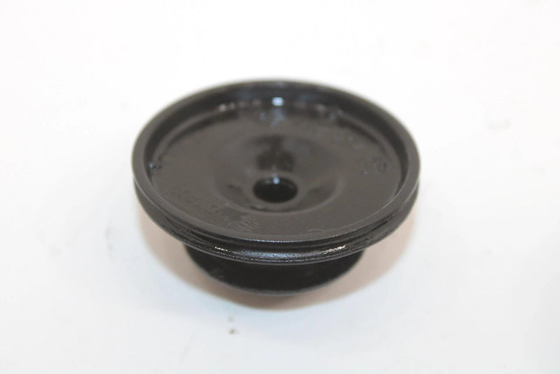 Ski-doo Exhaust Power Valve Piston (Pair) 420854449 Q4292