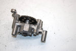 85 Honda Atc250es A Oem Oil Pump 15100-HA0-000 AHS