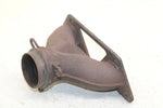 97 Polaris Xc 700 Oem Exhaust Header Manifold Y Pipe 1260757-029 B217