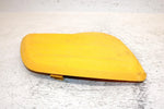 2002 Ski-doo Mxz 700 Oem Belly Pan Cover Panel 502006511 SS20