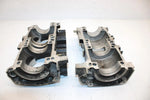01 Arctic Cat Z 440 Sno Pro Oem Crankcase Assembly 3005-723 SA74