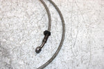 2015 Polaris Ranger 570 Eps Oem Rear Center Brake Line 1912085 XP5.2