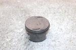 2004 Polaris Trail Boss 330 Oem 78.5mm Bore Piston 3087241 3090235 AP117