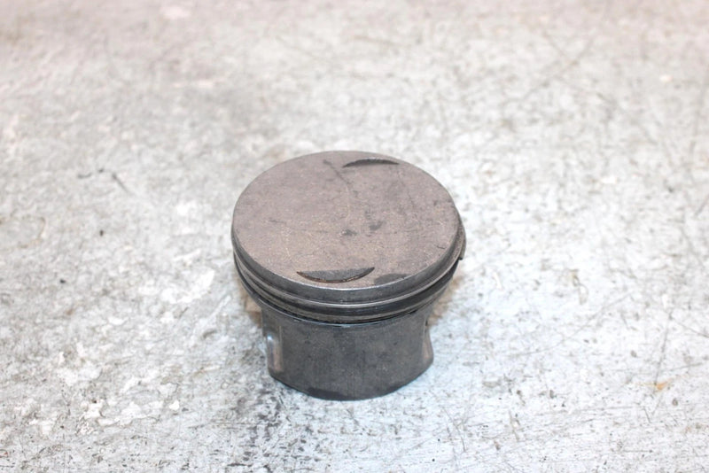 2004 Polaris Trail Boss 330 Oem 78.5mm Bore Piston 3087241 3090235 AP117