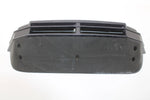 1993 Polaris Xlt Oem Front NoseCone 5430931-1031 SP212
