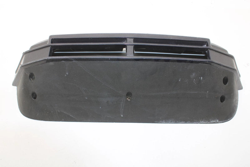 1993 Polaris Xlt Oem Front NoseCone 5430931-1031 SP212