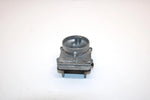 1997 Ski-doo Vmax 700 Sx Oem Carb Front Half Q1361
