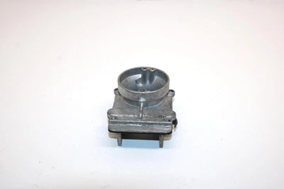 1997 Ski-doo Vmax 700 Sx Oem Carb Front Half Q1361