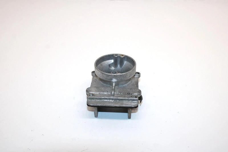 1997 Ski-doo Vmax 700 Sx Oem Carb Front Half Q1361