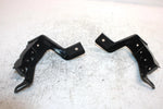 2005 Polaris Sportsman 500 Ho Oem Front Rack Support 1014591-067 AP60