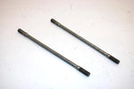 06 Arctic Cat Atv 90  Dvx Oem Bolt A Stud 8*182.5 (Pair) 3303-247 AA17