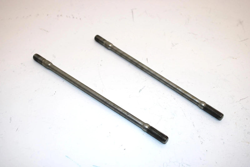 06 Arctic Cat Atv 90  Dvx Oem Bolt A Stud 8*182.5 (Pair) 3303-247 AA17