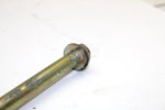 2006 Polaris Predator 90 Oem Swingarm Bolt 0450305 AP116