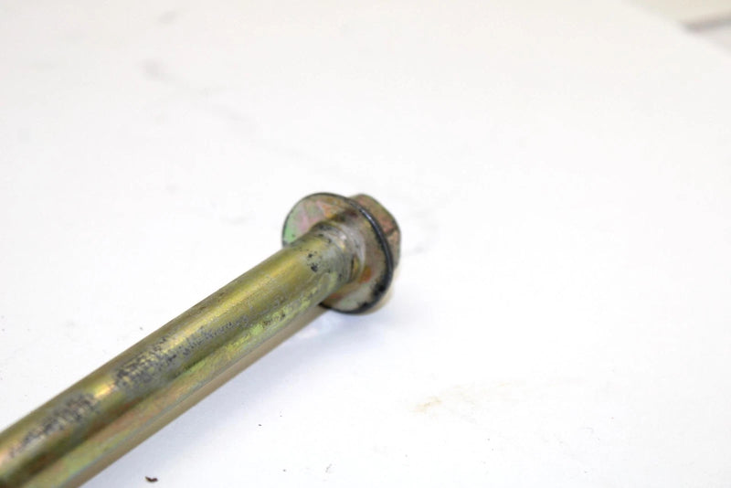 2006 Polaris Predator 90 Oem Swingarm Bolt 0450305 AP116