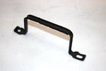 06 Can-am Outlander 400 Oem Coolant Tank Bracket 709200080 Q3519