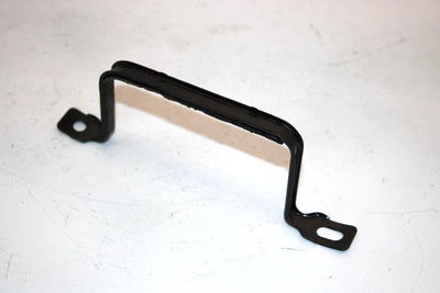 06 Can-am Outlander 400 Oem Coolant Tank Bracket 709200080 Q3519