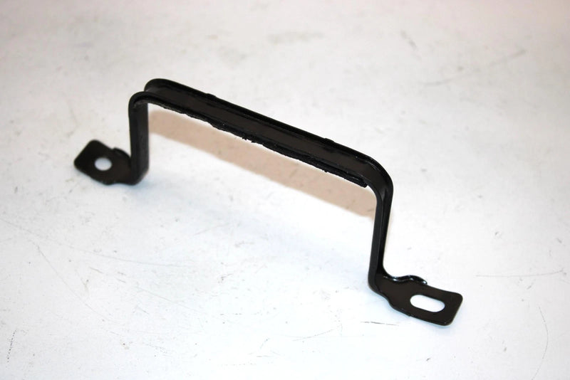 06 Can-am Outlander 400 Oem Coolant Tank Bracket 709200080 Q3519