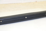 1991 Sea-doo Sp Oem Rear Bumper 291000216 JS17