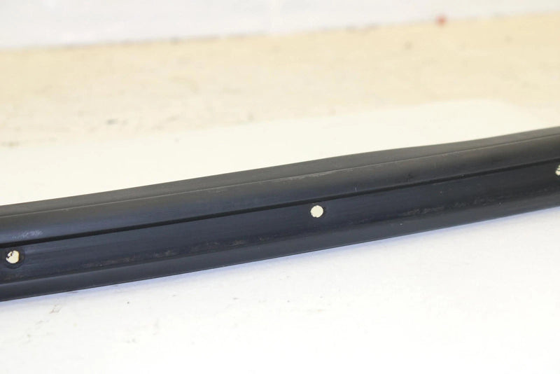 1991 Sea-doo Sp Oem Rear Bumper 291000216 JS17