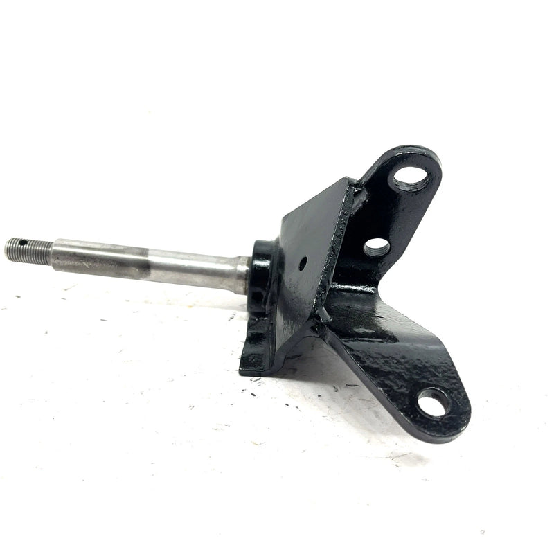 85-87 Polaris Trail Boss 250R OEM Left Steering Spindle 1821023 AP195