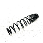 2008 Polaris Sportsman 500 4x4 HO OEM Right Shock Spring 7043247-067 AP191