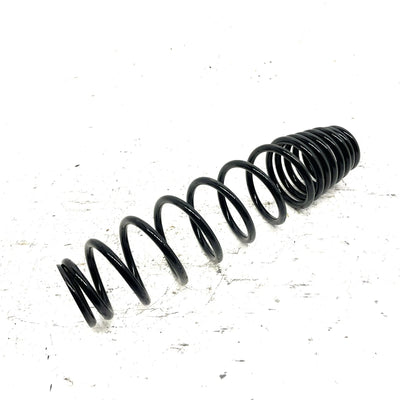 2008 Polaris Sportsman 500 4x4 HO OEM Right Shock Spring 7043247-067 AP191