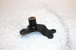 1996 Polaris Xcr 600 Oem Steering Control Arm W/Bushing 5010340 1822223 SP21