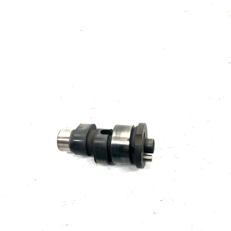 19-22 CF-Moto CFORCE 600 OEM Camshaft 0GS0-0240A0 AC0.1
