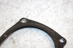 1996 Polaris Sl 900 Oem Exhaust Plate 5432426 JP31