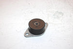 08 Arctic Cat 650 Auto Trans 4x4 Trv Oem Engine Mount Dampner Pair 2406-065 AA6