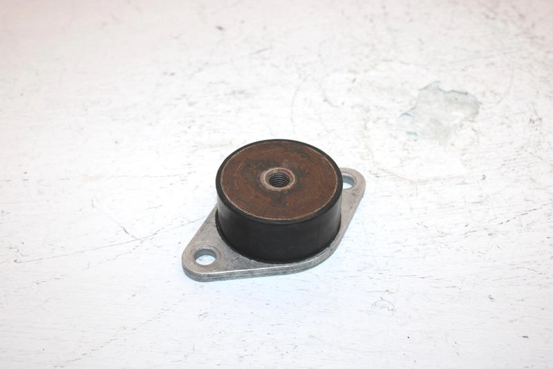 08 Arctic Cat 650 Auto Trans 4x4 Trv Oem Engine Mount Dampner Pair 2406-065 AA6