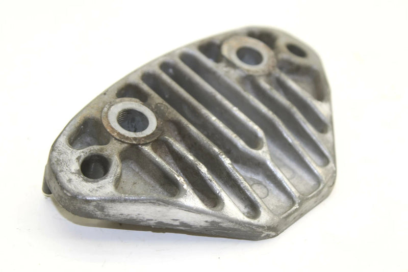 Polaris OEM Brake Caliper Carrier Casting 1930570 SP119