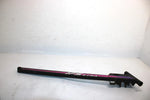96 Polaris Xcr Sp 600 Oem Right Trailing Arm 1822206 SP154