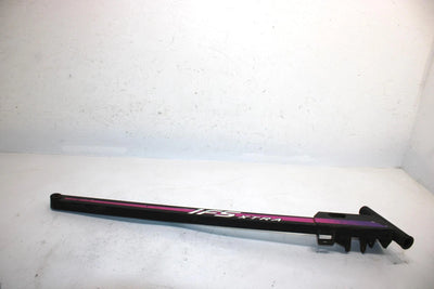 96 Polaris Xcr Sp 600 Oem Right Trailing Arm 1822206 SP154