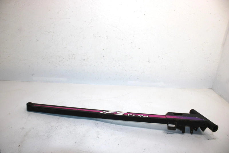 96 Polaris Xcr Sp 600 Oem Right Trailing Arm 1822206 SP154