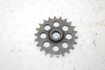 1979 Yamaha Et250c Oem 22T Chain Case Sprocket 8F3-47548-20-00 SY61