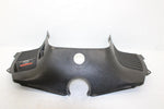 1997 Polaris 500 Indy Oem Console 5431567 SP15