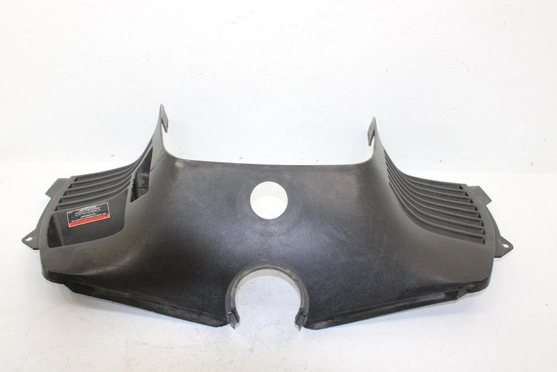 1997 Polaris 500 Indy Oem Console 5431567 SP15