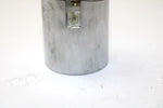 POLARIS OEM CARB CARBURETOR THROTTLE VALVE (2.0) 3130464 Q505