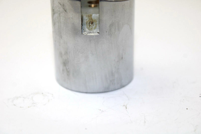 POLARIS OEM CARB CARBURETOR THROTTLE VALVE (2.0) 3130464 Q505