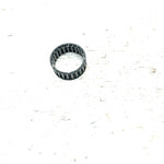 10-14 Polaris Sportsman 550 OEM Transmission Needle Bearing 3234656 AP238.1
