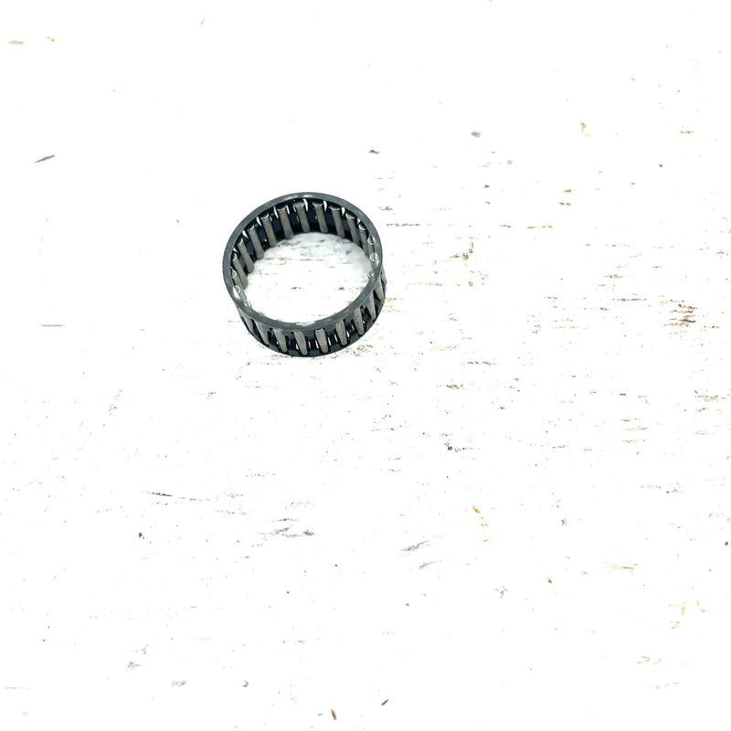 10-14 Polaris Sportsman 550 OEM Transmission Needle Bearing 3234656 AP238.1