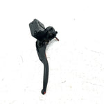 90-93 Polaris Trail Boss 350L 4X4 OEM Brake Master Cylinder 5130772 AP233