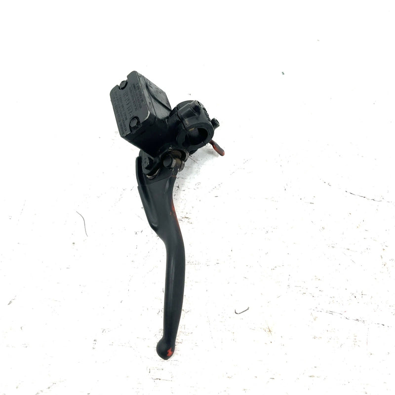 90-93 Polaris Trail Boss 350L 4X4 OEM Brake Master Cylinder 5130772 AP233