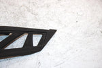 04 Polaris Predator Oem Front Chain Guard 3088130 AP62