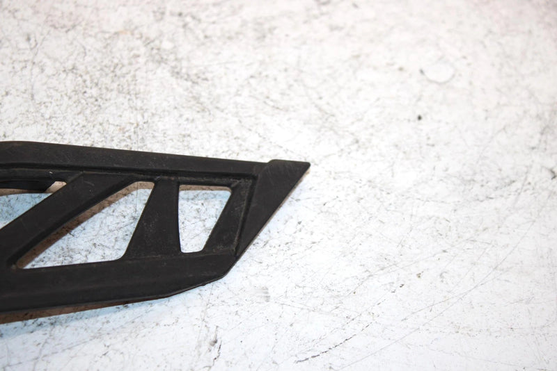 04 Polaris Predator Oem Front Chain Guard 3088130 AP62