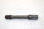 1999 Yamaha  Grizzly Oem Rear Center Drive Shaft 5GT-46172-00-00 AY47