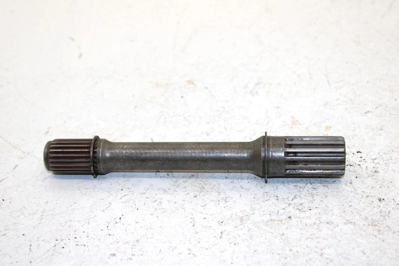 1999 Yamaha  Grizzly Oem Rear Center Drive Shaft 5GT-46172-00-00 AY47